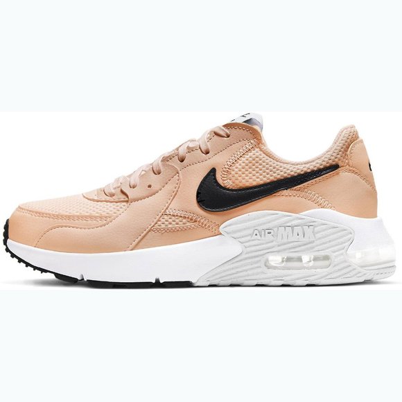 Nike W Air Max Excee - 121$ | CD5432-105 | Shooos.com
